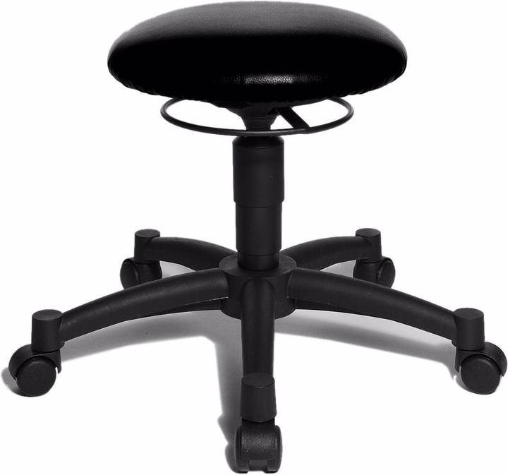 Actual product image Topstar Body Balance 10