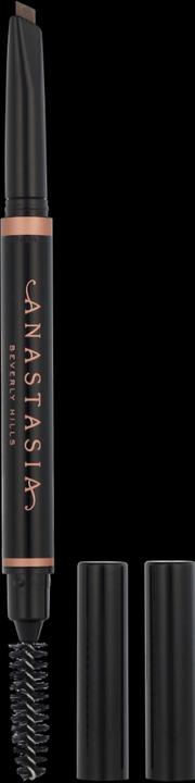 Actual product image Anastasia Beverly Hills Brow Definer (Caramel)