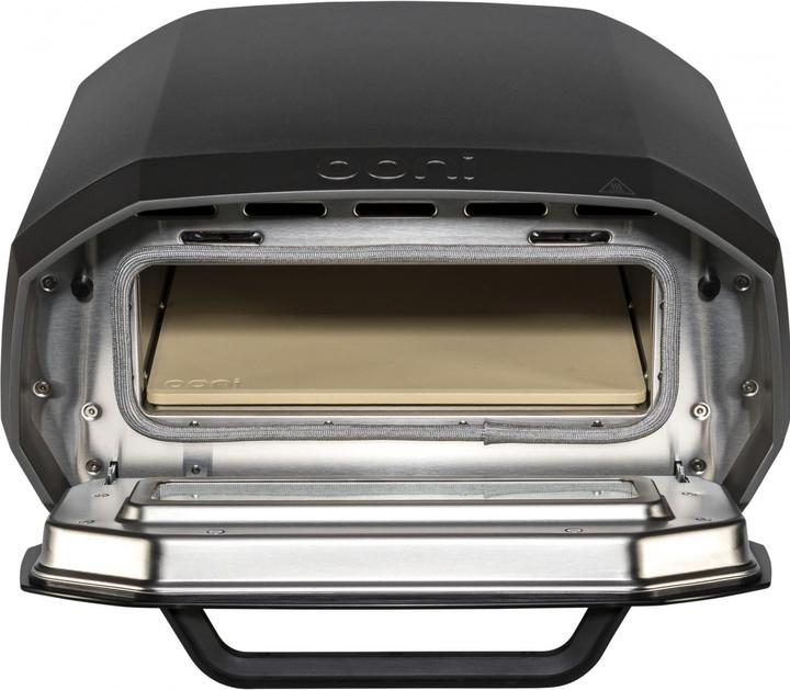 Image du produit Ooni Volt 12 (Four à pizza électrique)