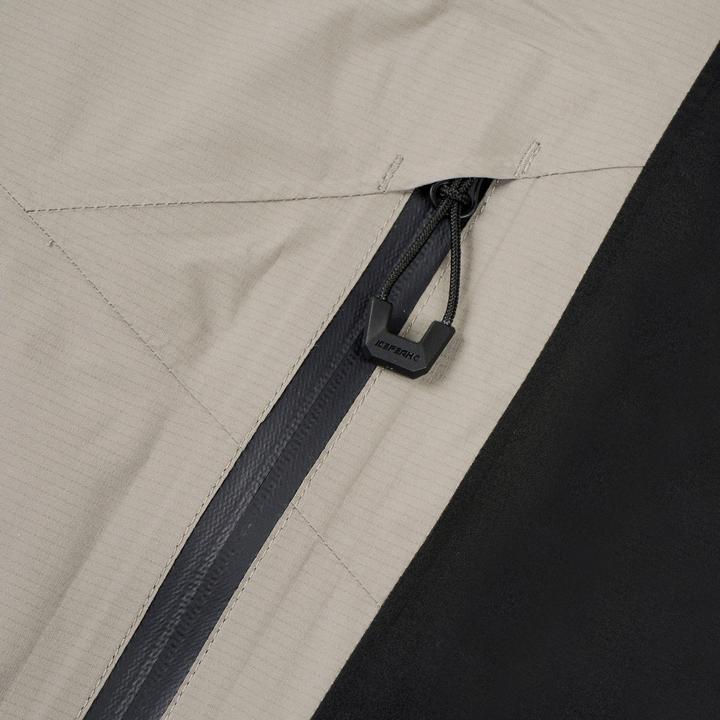 Actual product image Icepeak Dawson (56)