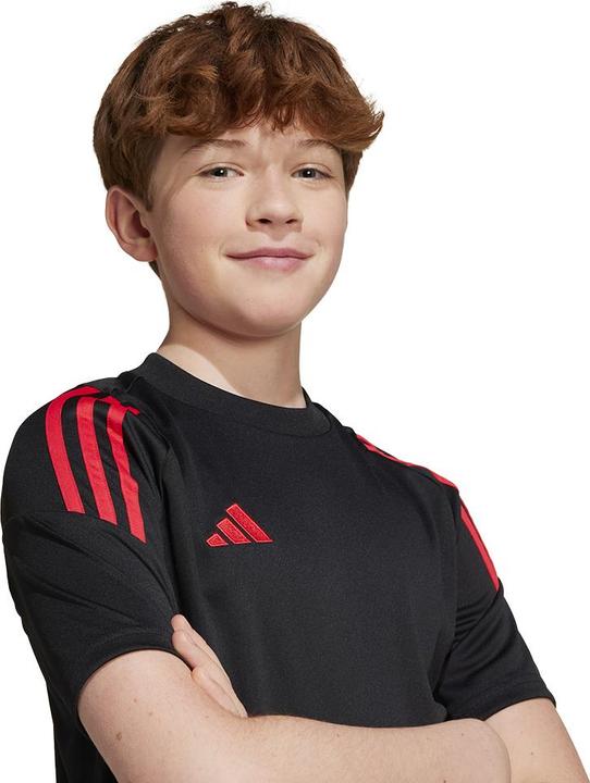 Produktbild adidas Tiro 24 Trikot Kids (176)