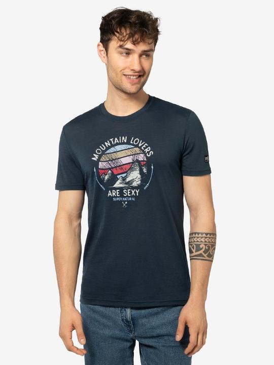 Immagine prodotto Super Natural L'aurora boreale (XL)