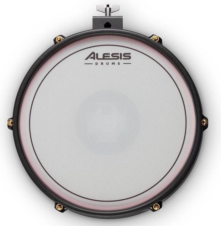 Actual product image Alesis Crimson II Kit Special Edition (E-drum)