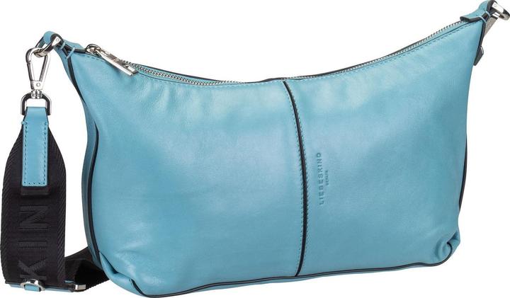 Petrol Blue