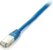 Actual product image equip Network cable (S/FTP, CAT6, 3 m)