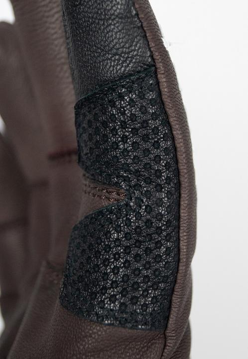 Produktbild Reusch Lleon R-Tex Xt (11)