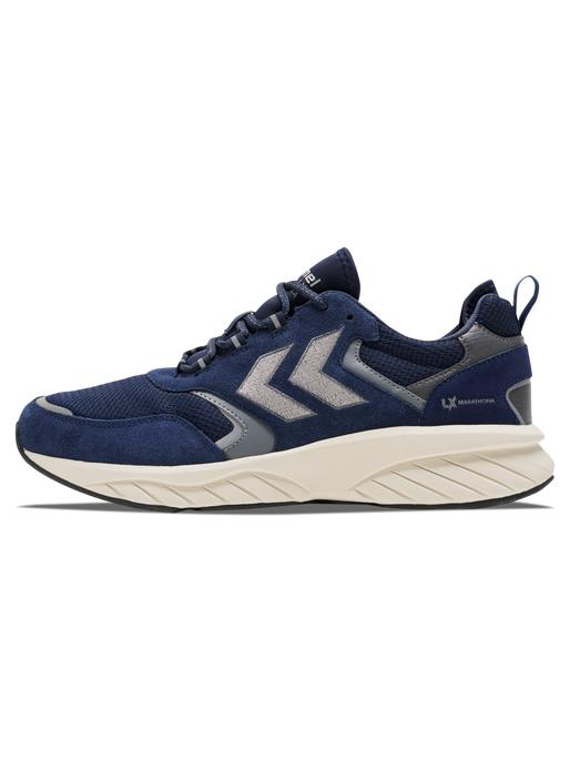 Image du produit hummel Marathona Reach Lx (45)
