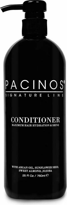 Pacinos Signature Line Conditioner (750 ml)