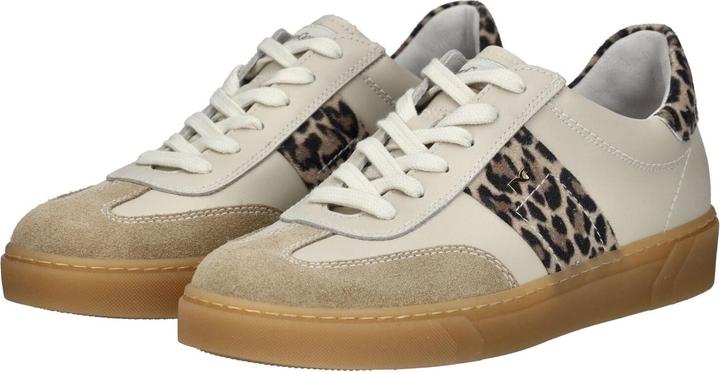 Produktbild Nero Giardini Sneaker (36)