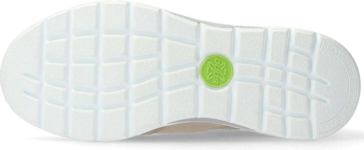 Actual product image Mephisto Sano Izae (35)