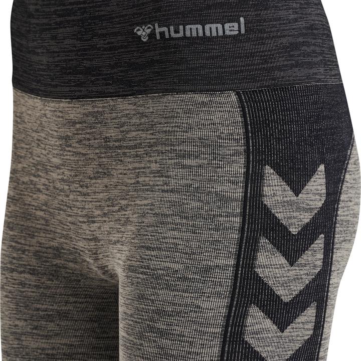 Image du produit hummel Clea Seamless Cycling Shorts (XS)