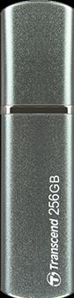 Produktbild Transcend JetFlash 910 (256 GB)