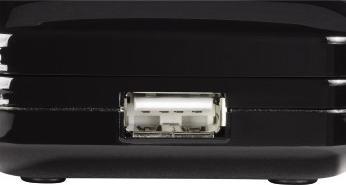 Immagine prodotto Hama Caricabatterie universale Delta Multi f (2 pz., AA, AAA)