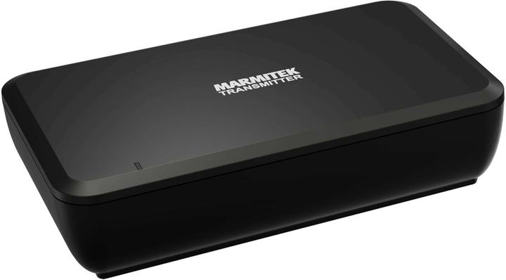 Actual product image Marmitek - Speaker Anywhere 650 - Wireless speakers connection (30 m)
