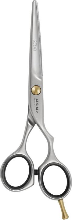 Jaguar HS 82760 Pre Style Retro (15.24 cm)