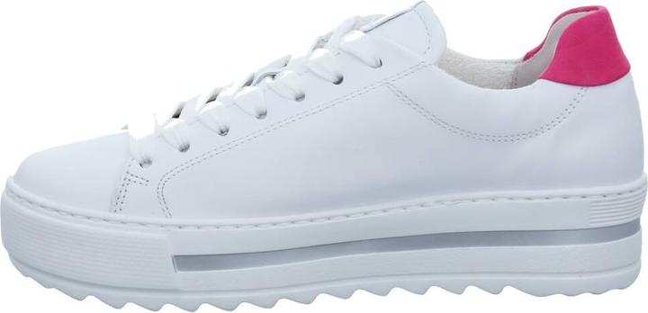Actual product image Gabor Sneaker (40.5)