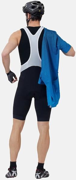 Actual product image Odlo Zeroweight (XL)