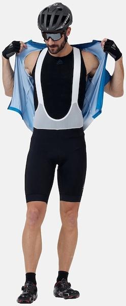 Actual product image Odlo Zeroweight (XL)