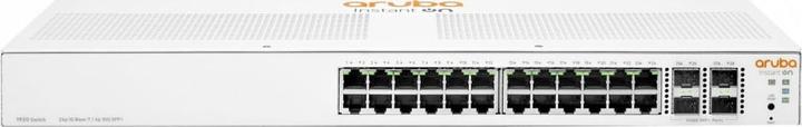 Productafbeelding HPE Aruba Instant On 1930-24G (24 Havens)