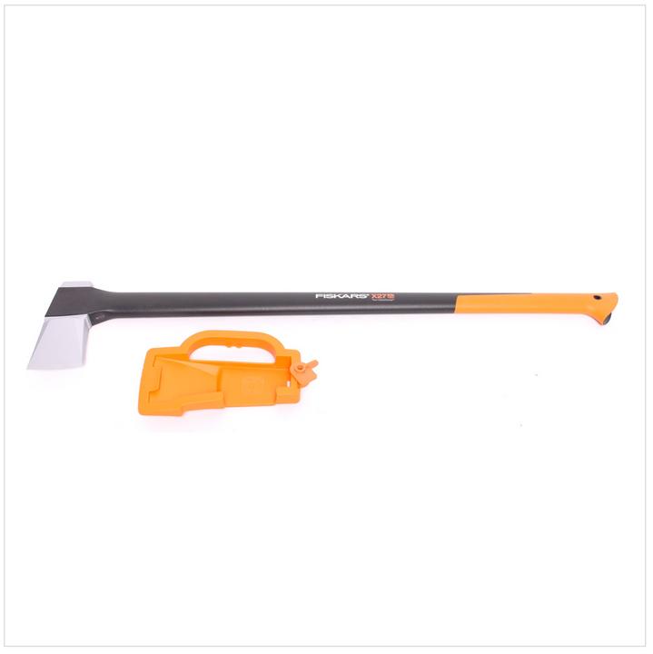 Image du produit Fiskars La hache de guerre