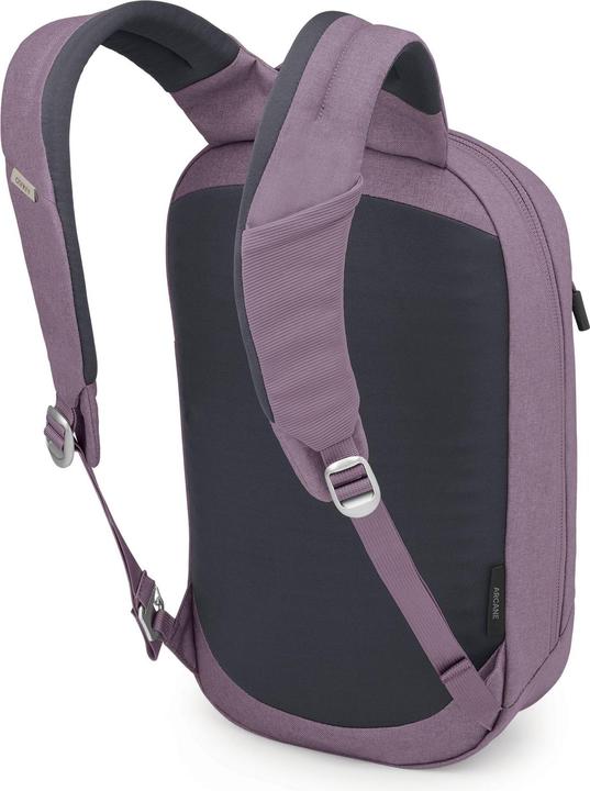 Produktbild Osprey Arcane Small Day Rucksack 39 cm (10 l)