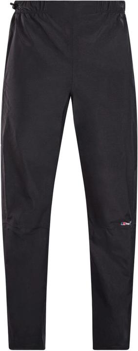 Actual product image Berghaus Hillwalker (29)