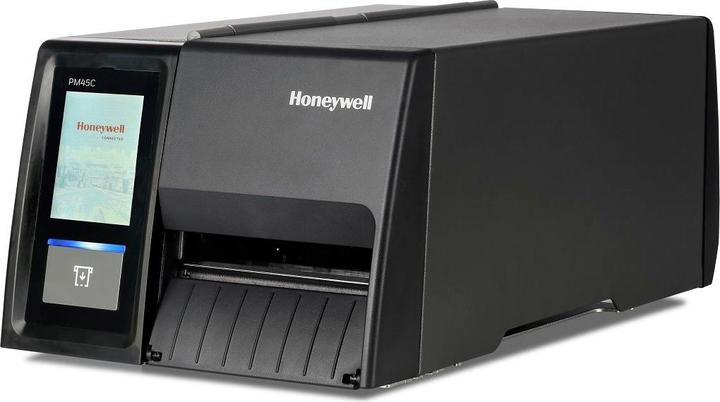 Image du produit Honeywell PM45 Compact, Full Touch (203 dpi)