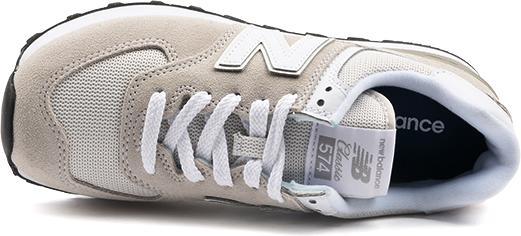 Produktbild New Balance Sneakers (40)