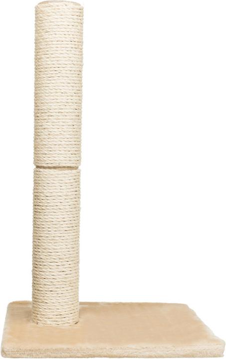 Produktbild Trixie Sisal-Stamm (40 cm, White)