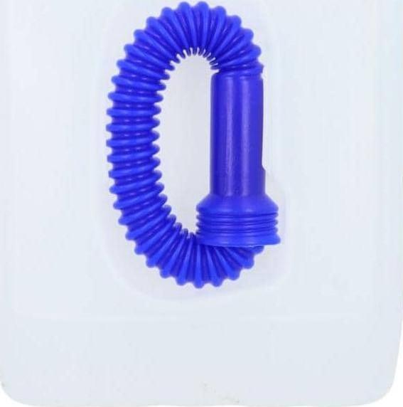 Produktbild Nigrin AdBlue (10 l)