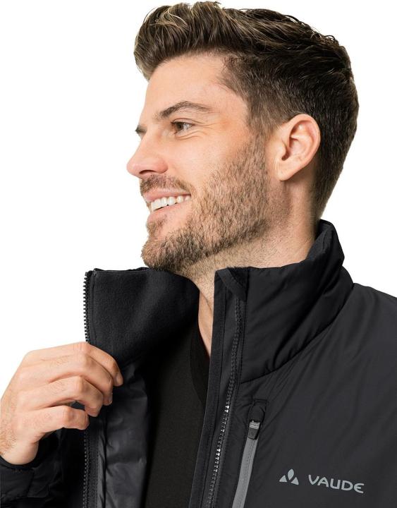 Image du produit Vaude Posta (L)