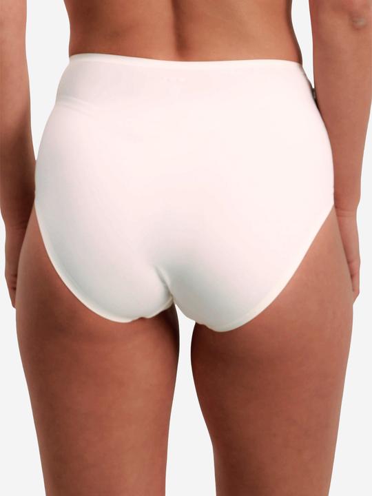 Actual product image Joop! Maxislip Sensation (34, Single pack)
