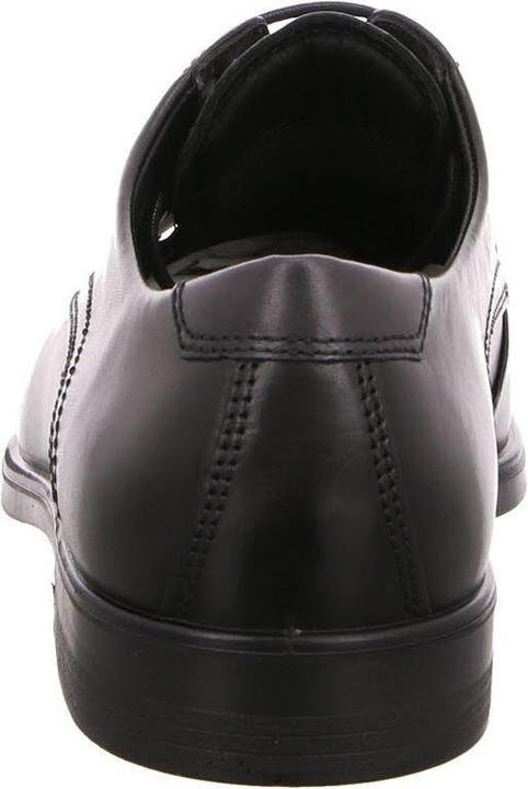 Image du produit Ecco Chaussures d'affaires (47)