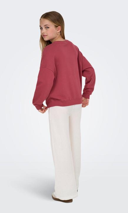 Immagine prodotto Only KOGPHILEA Sweatshirt Sweatshirt (146)