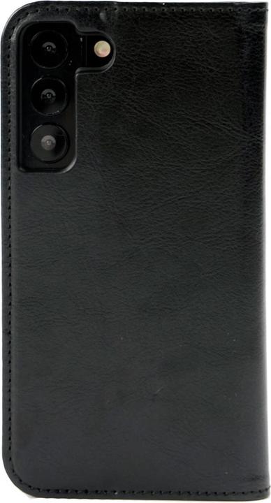 Actual product image Cirafon CMRH140-PUB (Samsung Galaxy S22)