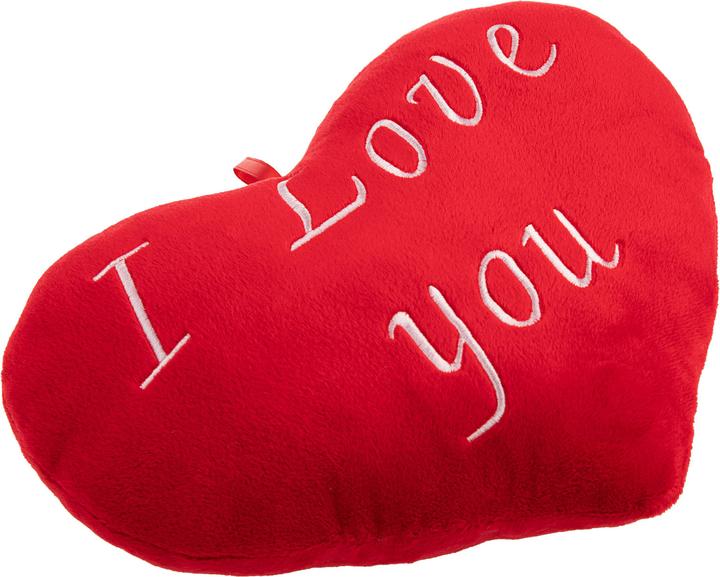 Produktbild Deuba Teddybär XXL (150 cm)