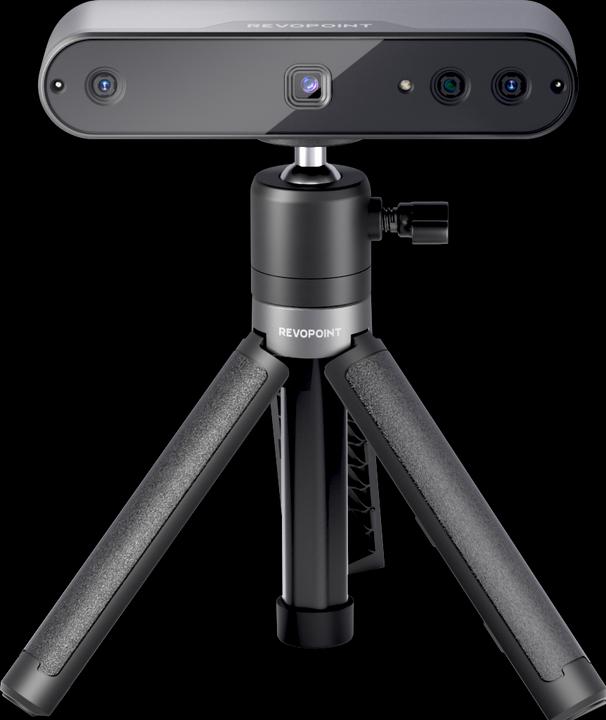 Produktbild Revopoint INSPIRE 3D Scanner