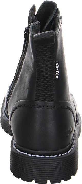 Actual product image Vado Mitch (38)