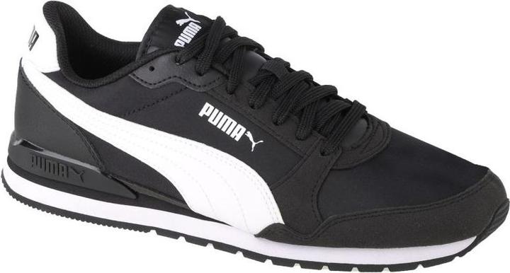 Puma ST Runner v3 NL