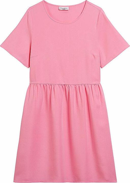 Produktbild Marc O'Polo Minikleid (S)