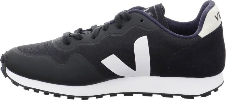 Produktbild Veja Sdu (40)