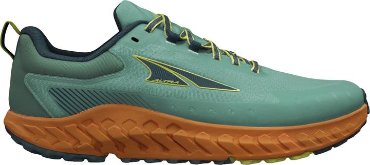 Altra Outroad 2 (44)