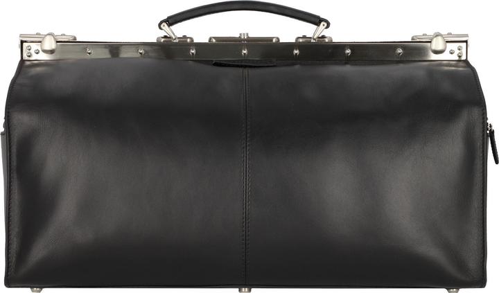 Picard Reisetasche Toscana (38 l)