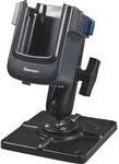 Actual product image Intermec Vehicle Dock Mounting Kit
