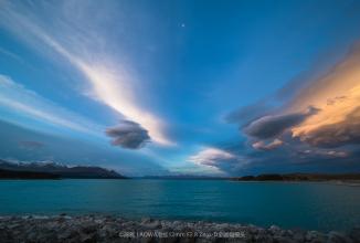 Image du produit Venus Optic Laowa 12mm f/2.8 Zero-D Sony E (Sony E, Plein format)