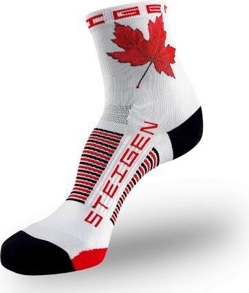 Steigen Socken ½ Length Socks (One Size)