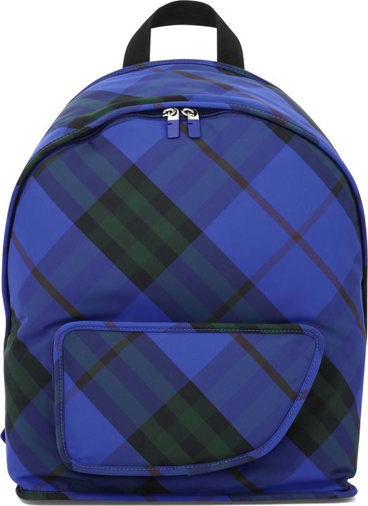 Image du produit Burberry Backpacks