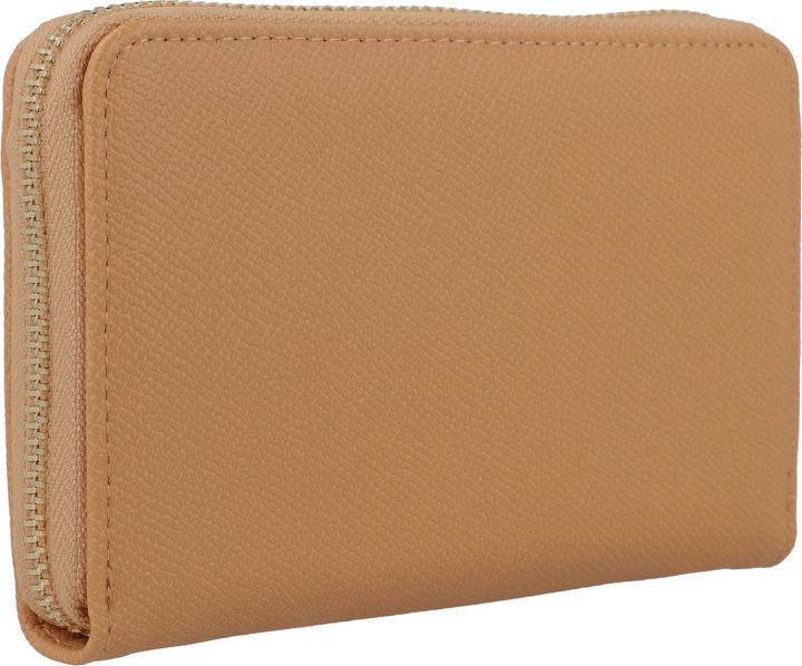 Actual product image U.S. Polo Jones Geldbörse 15 cm