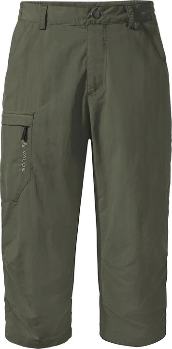 Produktbild Vaude Farley II (50)