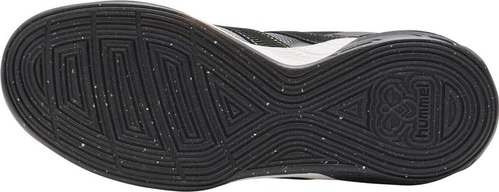 Produktbild hummel ALGIZ GG12 (46.5)
